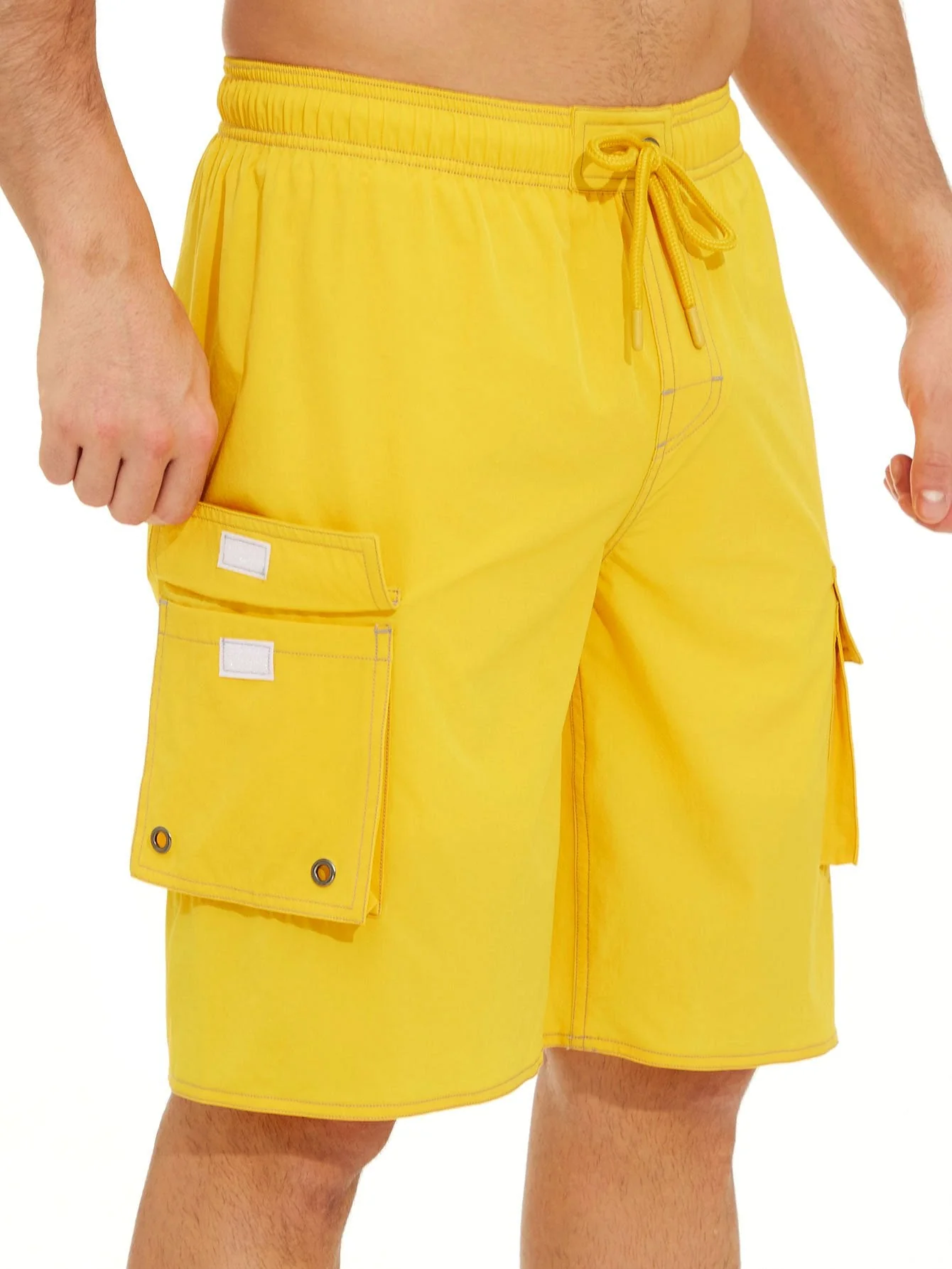 Timothy® | Outdoor Beach Swimming Shorts - Image 26
