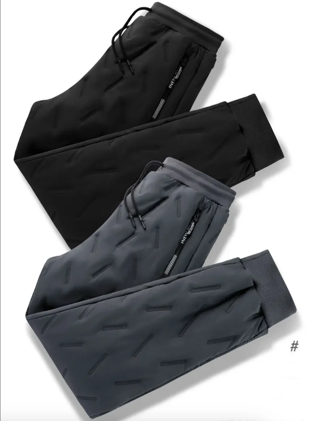 Timothy® | Pants - Image 3