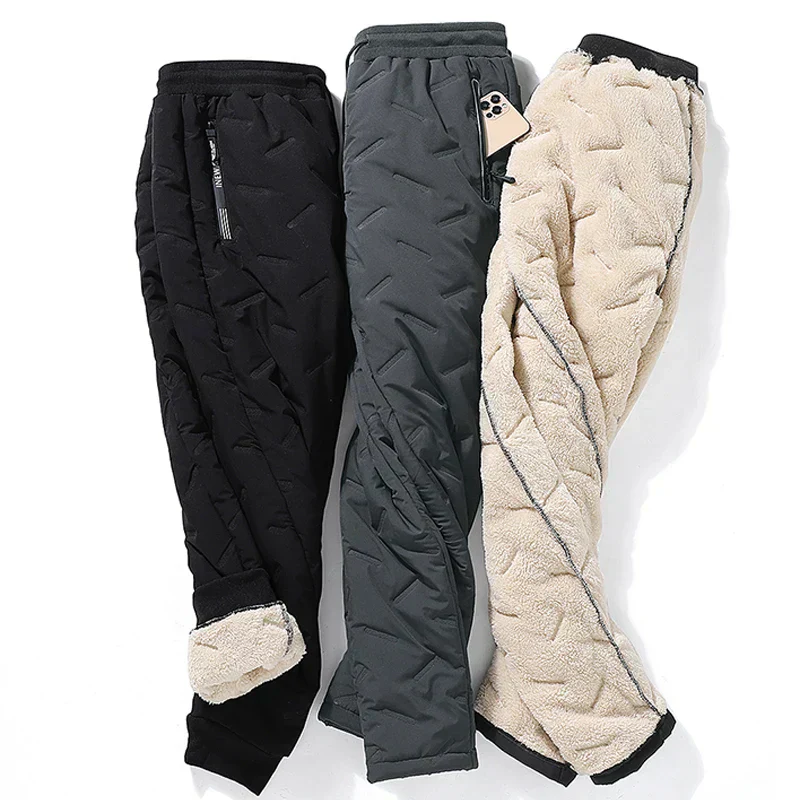 Timothy® | Pants - Image 4