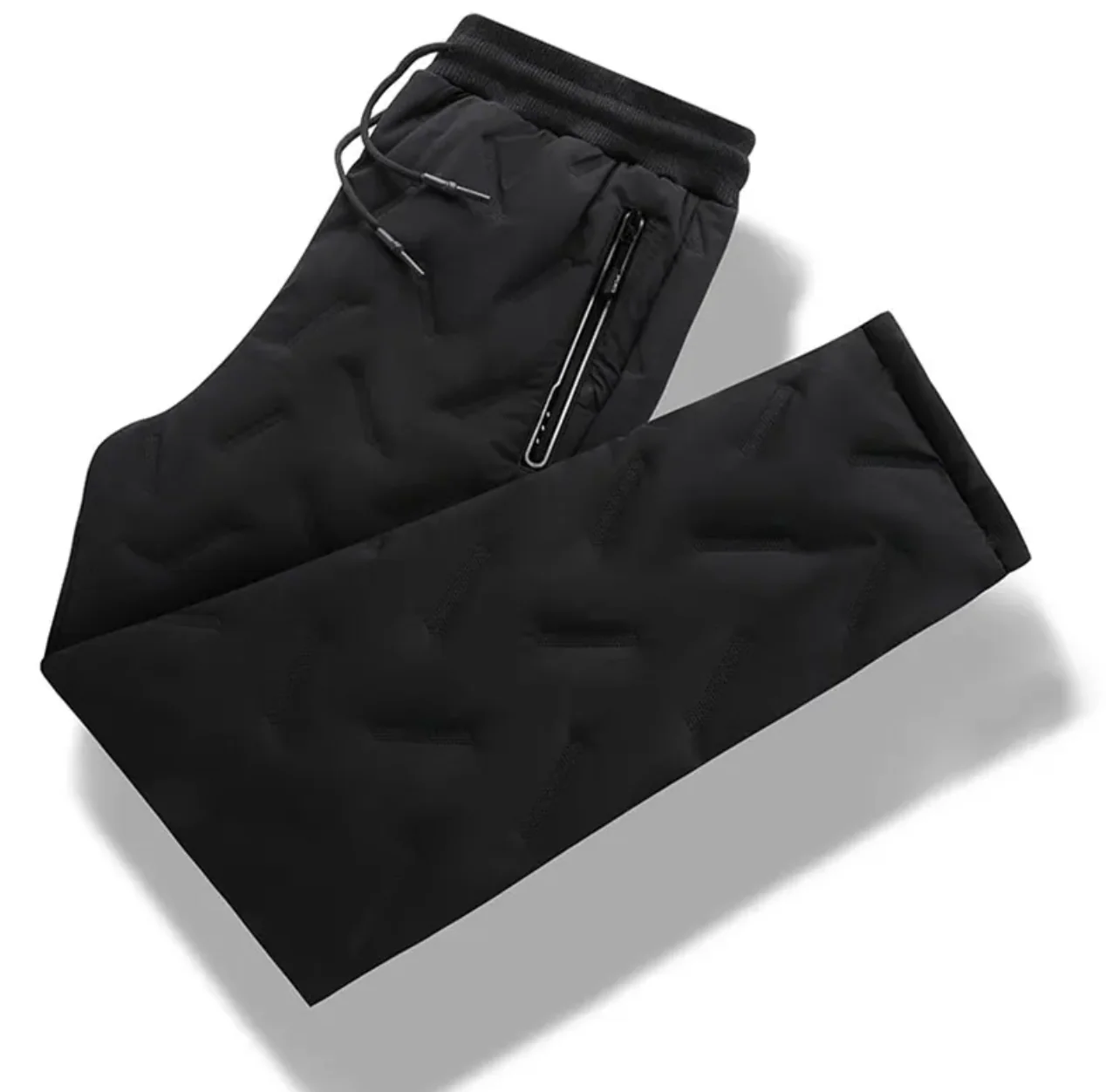 Timothy® | Pants - Image 5