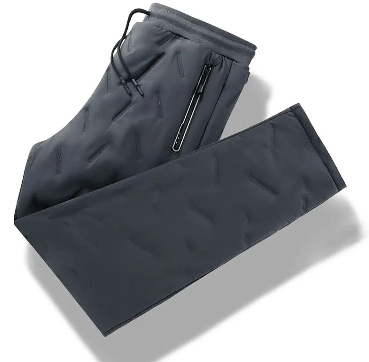 Timothy® | Pants - Image 6