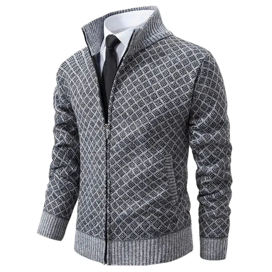 Timothy | MEN'S PROFESSIONAL VEST - Image 5