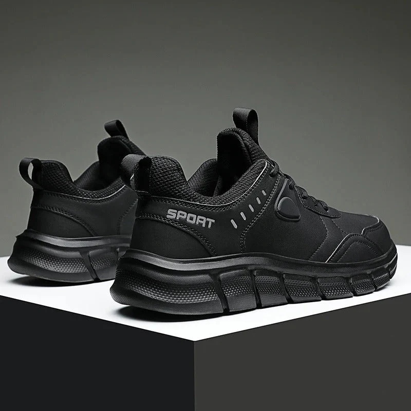 Tito® | Classic And Stylish   Shoes - Image 14