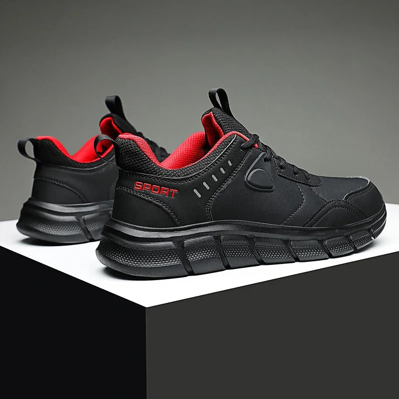 Tito® | Classic And Stylish   Shoes - Image 17