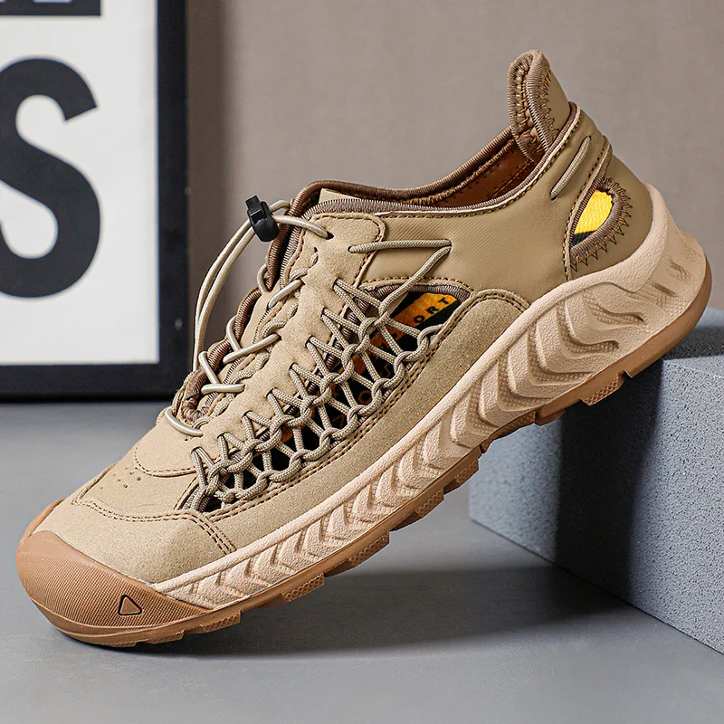 Tito® | Outdoor Sandals - Image 14