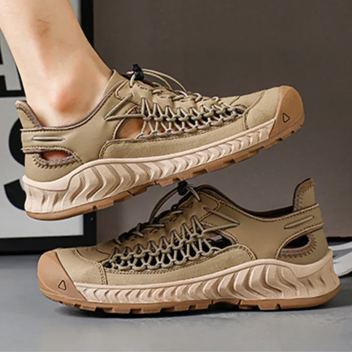 Tito® | Outdoor Sandals - Image 15