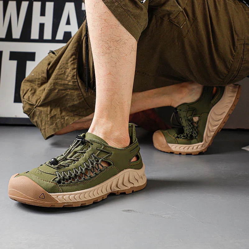 Tito® | Outdoor Sandals - Image 2