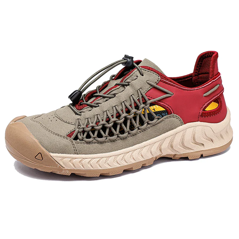 Tito® | Outdoor Sandals - Image 20