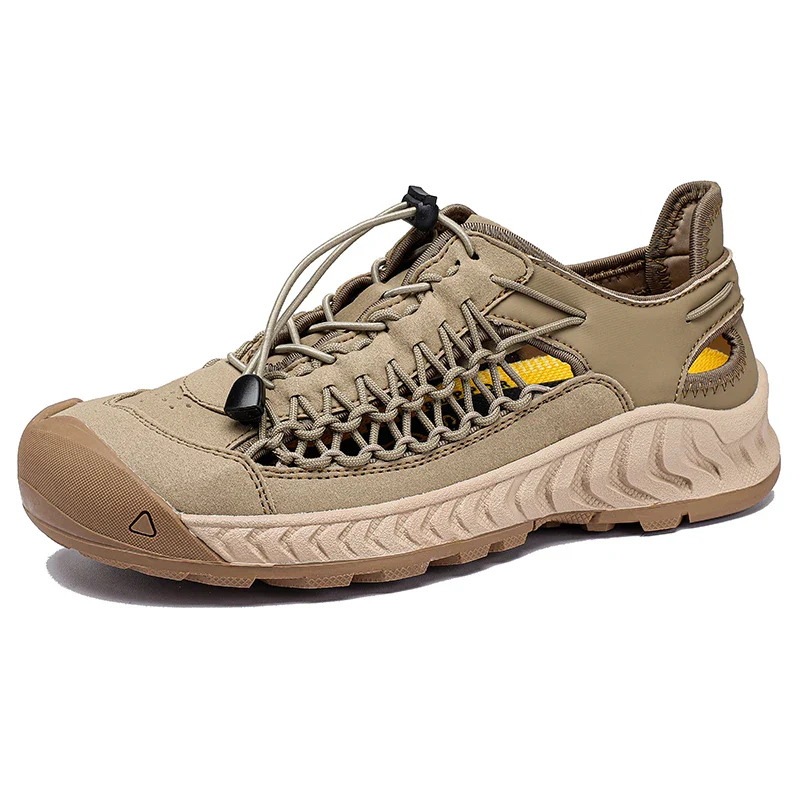 Tito® | Outdoor Sandals - Image 21