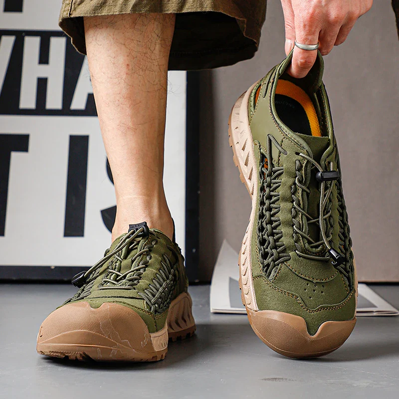 Tito® | Outdoor Sandals - Image 3