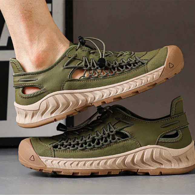 Tito® | Outdoor Sandals - Image 4