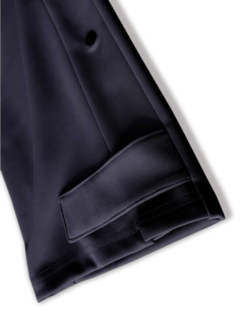 Tito® | Sweatpants With Drawstring And Buttons For Men - Image 6