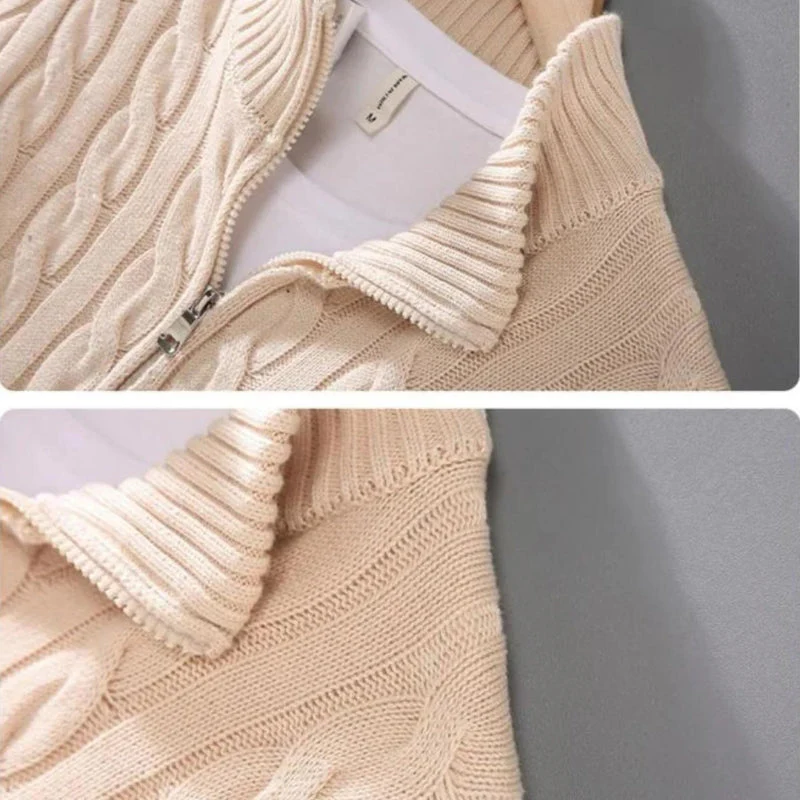 Titus® | Sweater - Image 3