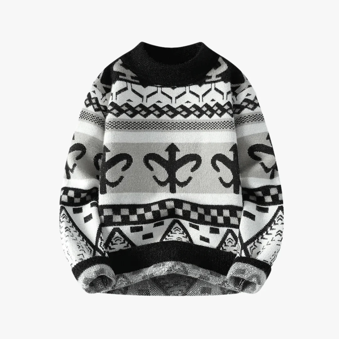Tiziano® | Mason - Image 2