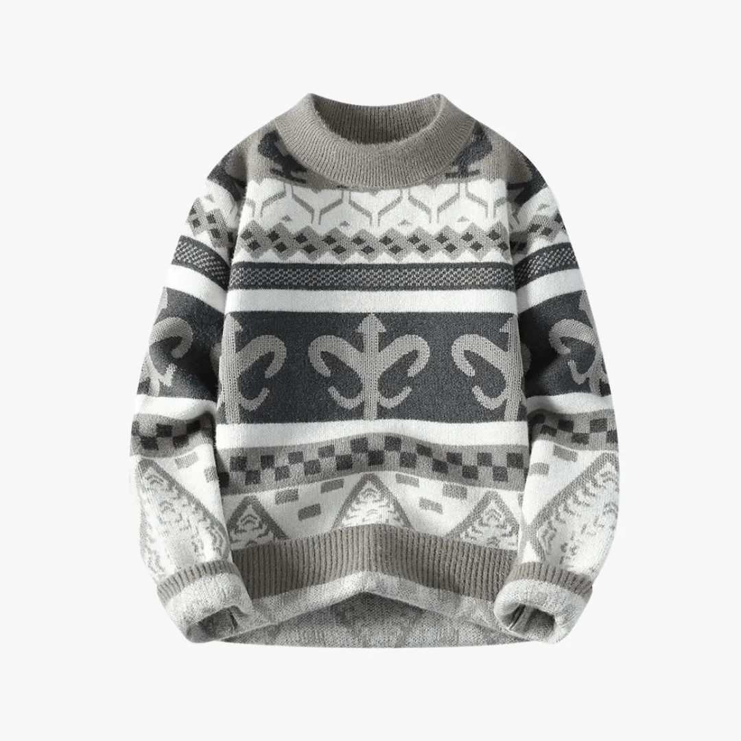 Tiziano® | Mason - Image 3