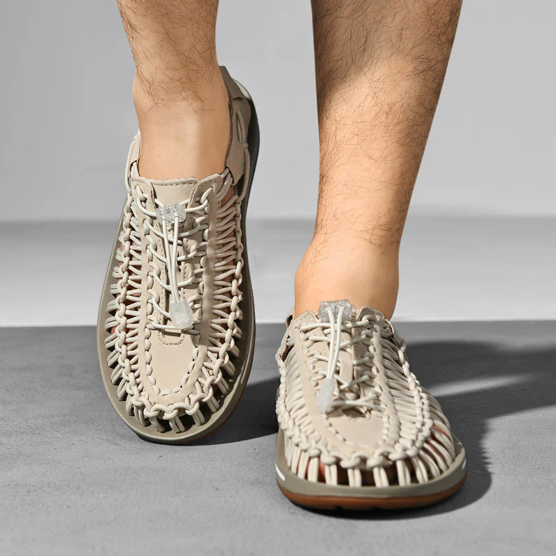 Tiziano® | Summer Shoes - Image 11