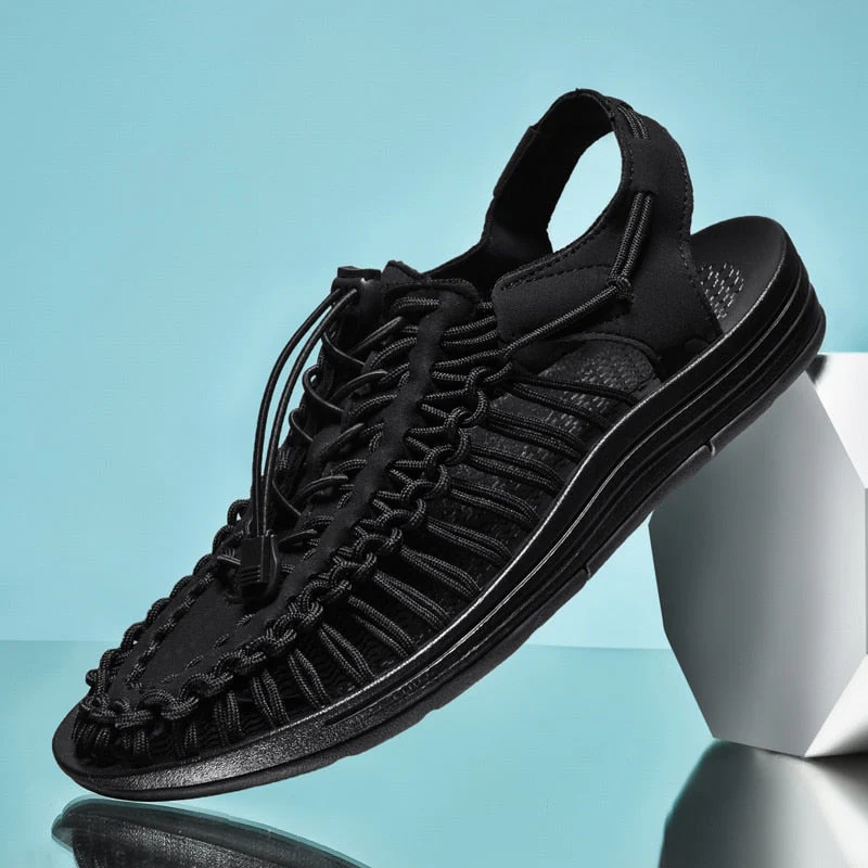 Tiziano® | Summer Shoes - Image 13