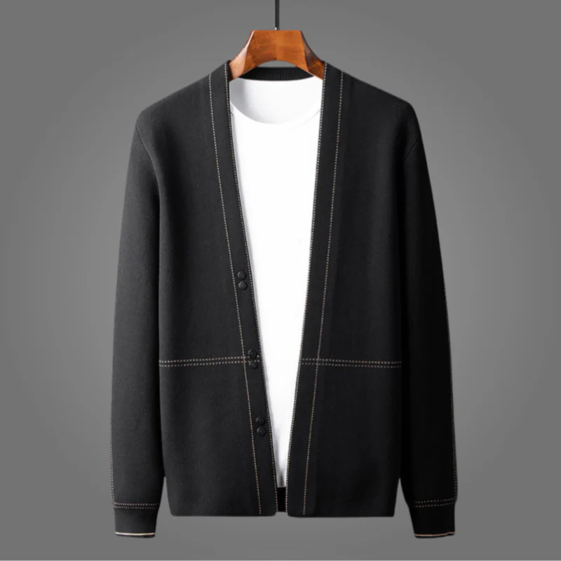 Tobias® | Cardigan - Image 2