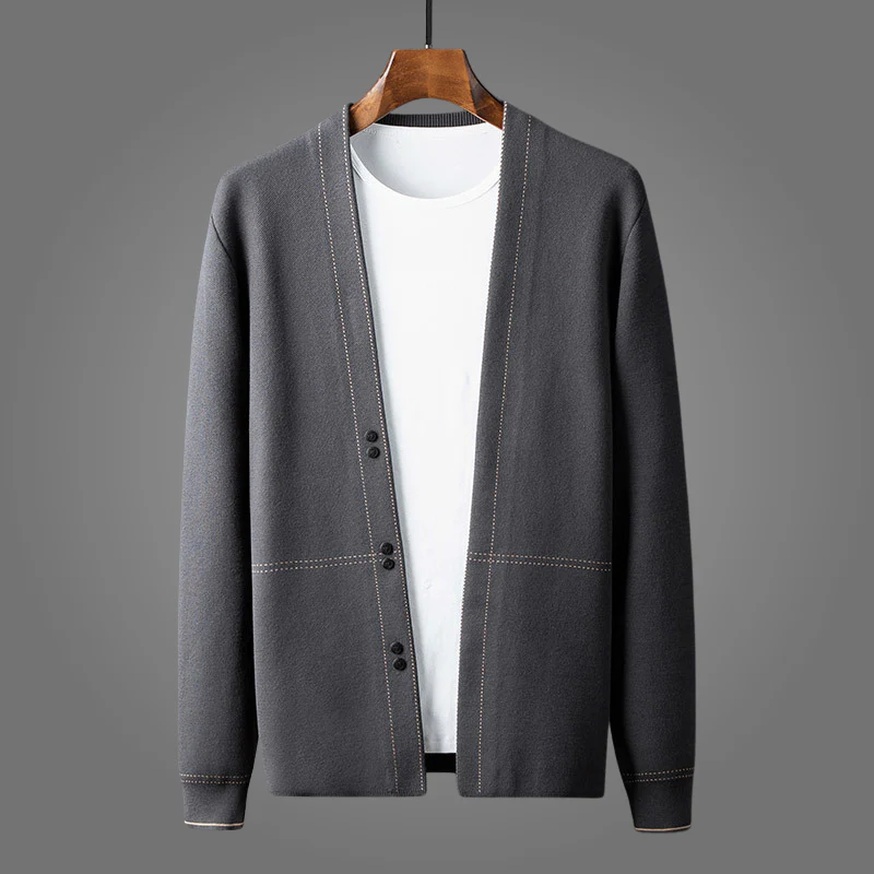 Tobias® | Cardigan - Image 3