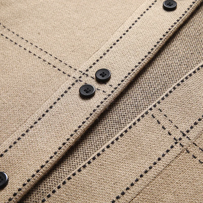 Tobias® | Cardigan - Image 4