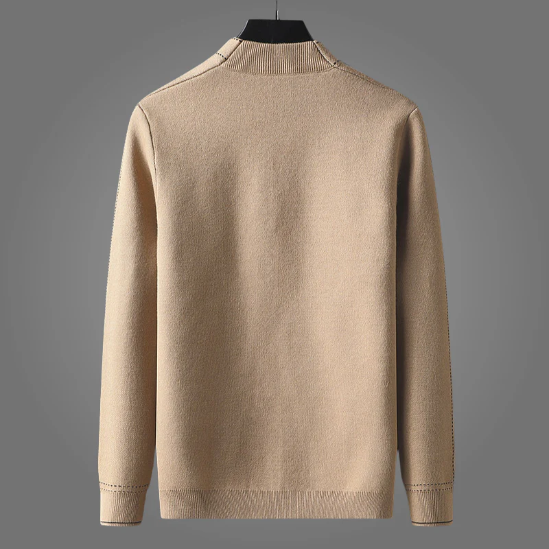Tobias® | Cardigan - Image 6