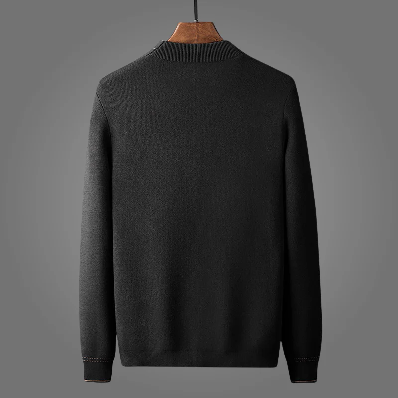 Tobias® | Cardigan - Image 7