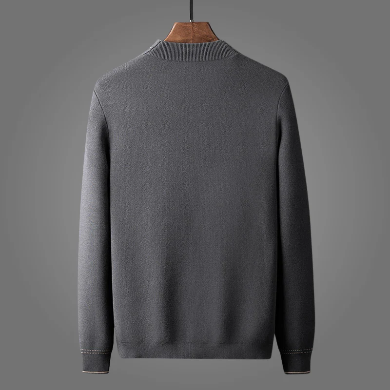 Tobias® | Cardigan - Image 8