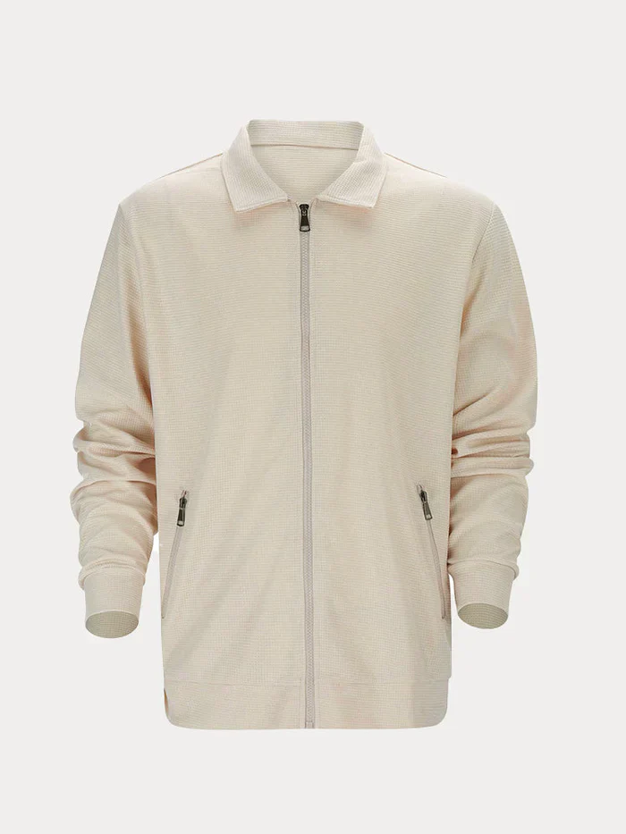Tobías® | Comfortable Tracksuit - Image 6