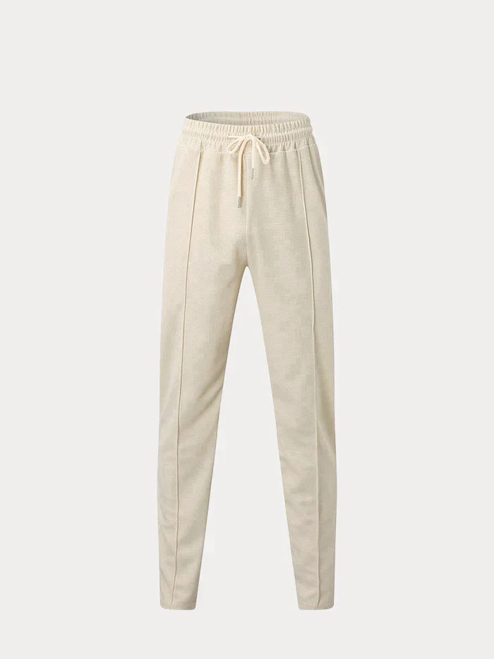 Tobías® | Comfortable Tracksuit - Image 8