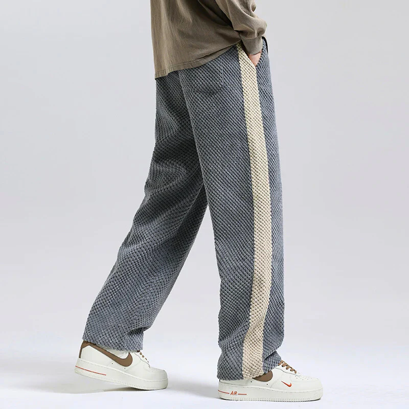 Tobias® | Fleece Pants - Image 2