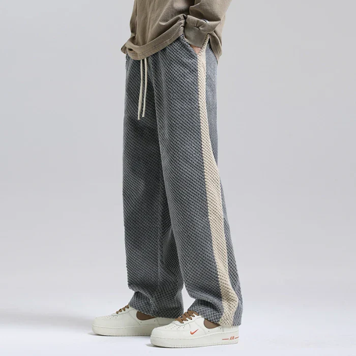 Tobias® | Fleece Pants - Image 3