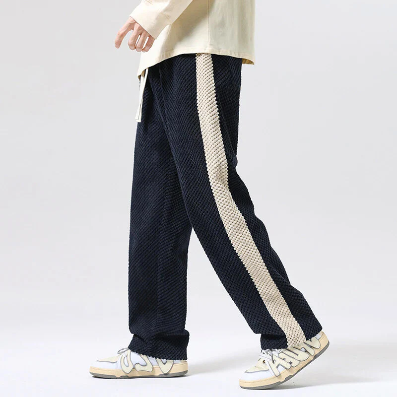 Tobias® | Fleece Pants - Image 4