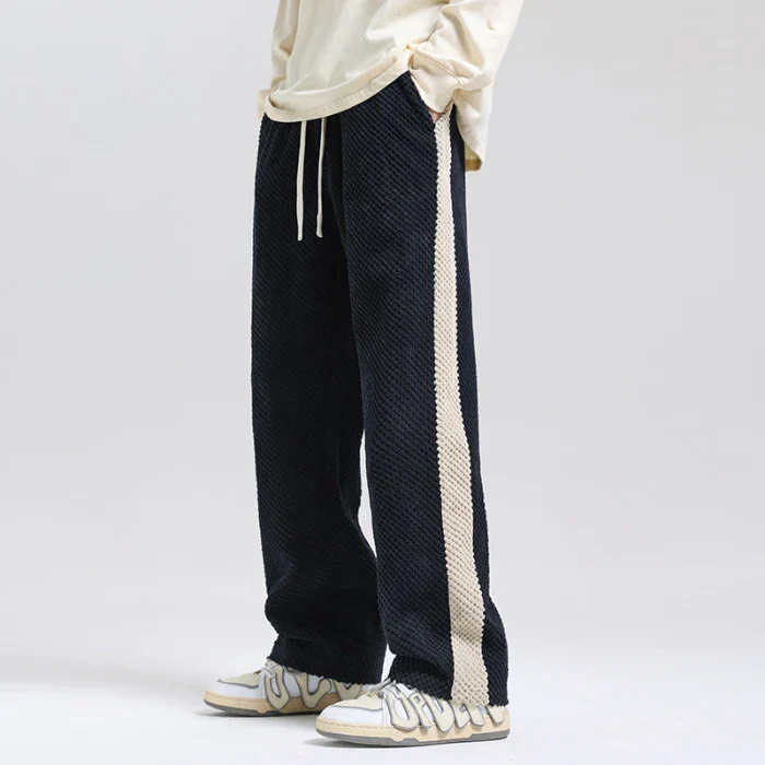 Tobias® | Fleece Pants - Image 5