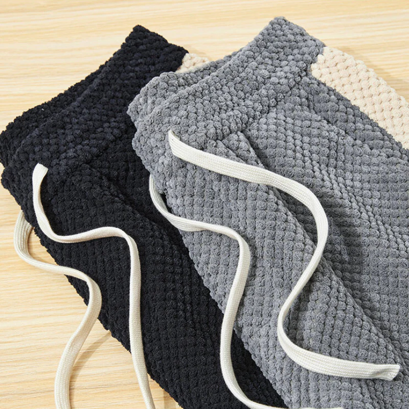 Tobias® | Fleece Pants - Image 6