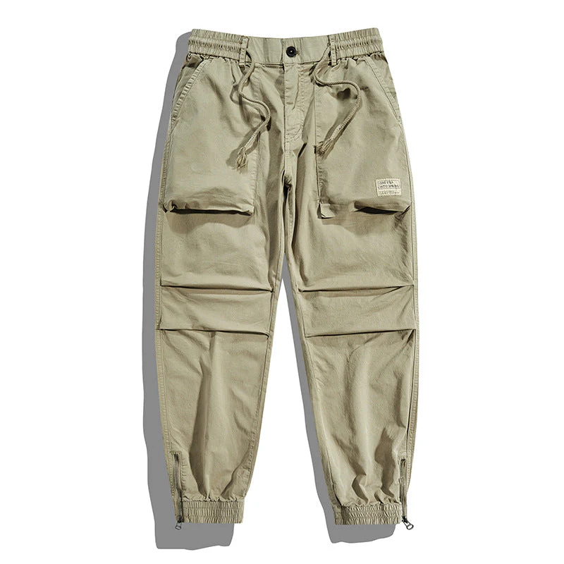 Tobías® | Pants - Image 2