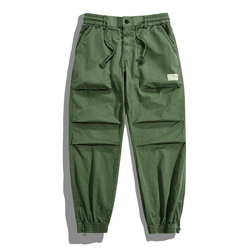 Tobías® | Pants - Image 3