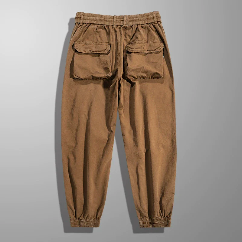 Tobías® | Pants - Image 5