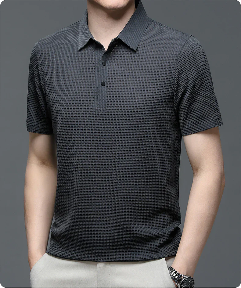 Tobías® | Polo Shirt - Image 12