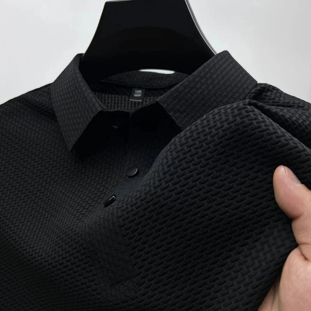 Tobías® | Polo Shirt - Image 2