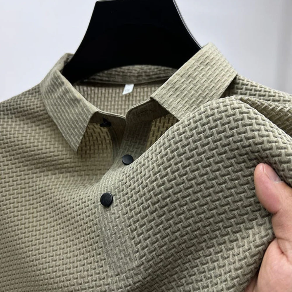 Tobías® | Polo Shirt - Image 5