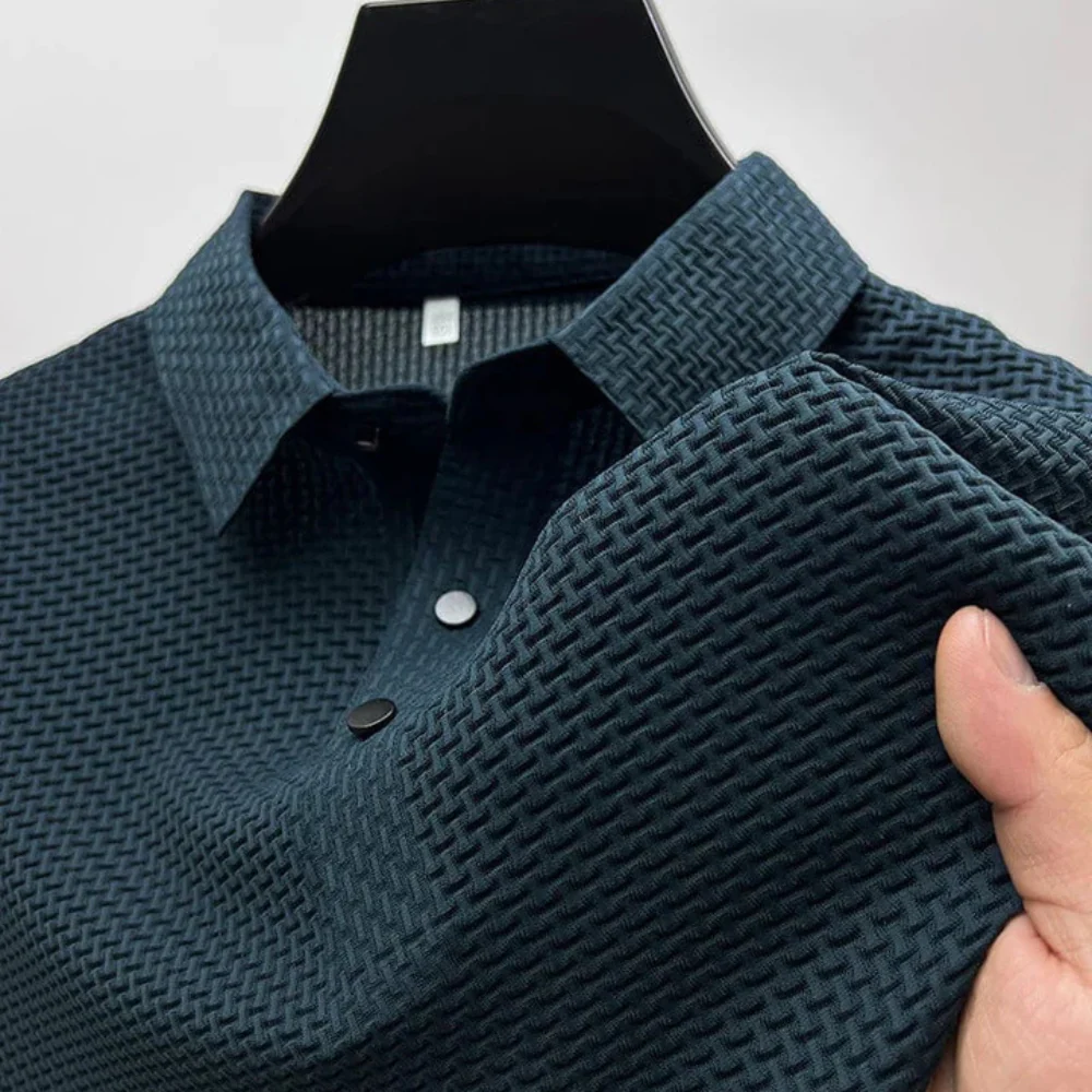 Tobías® | Polo Shirt - Image 7