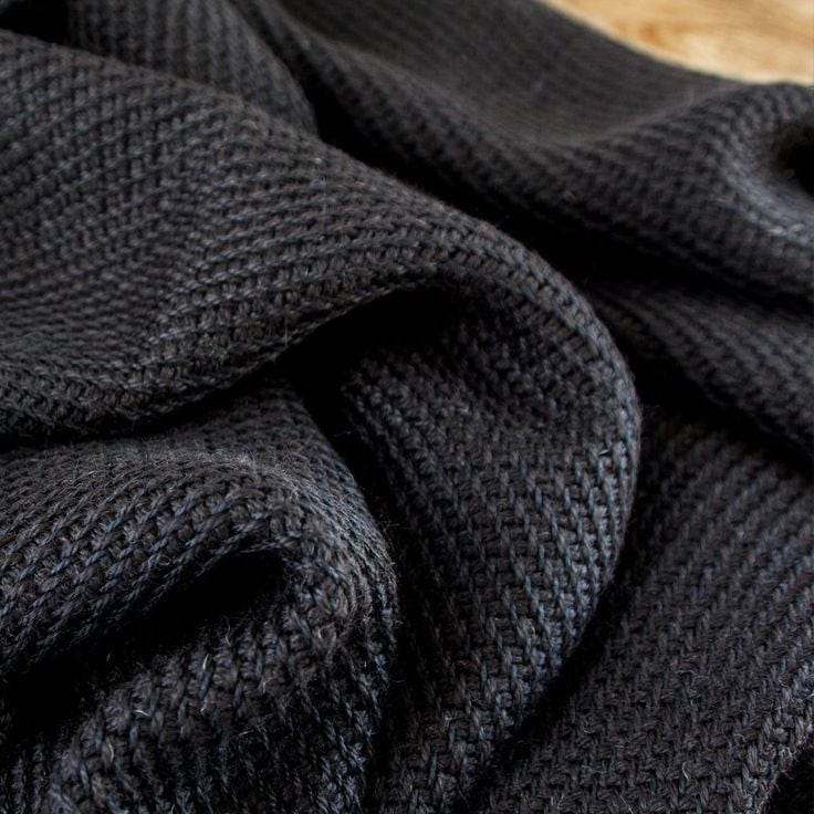 Tobias® | Sophisticated and breathable polo - Image 3