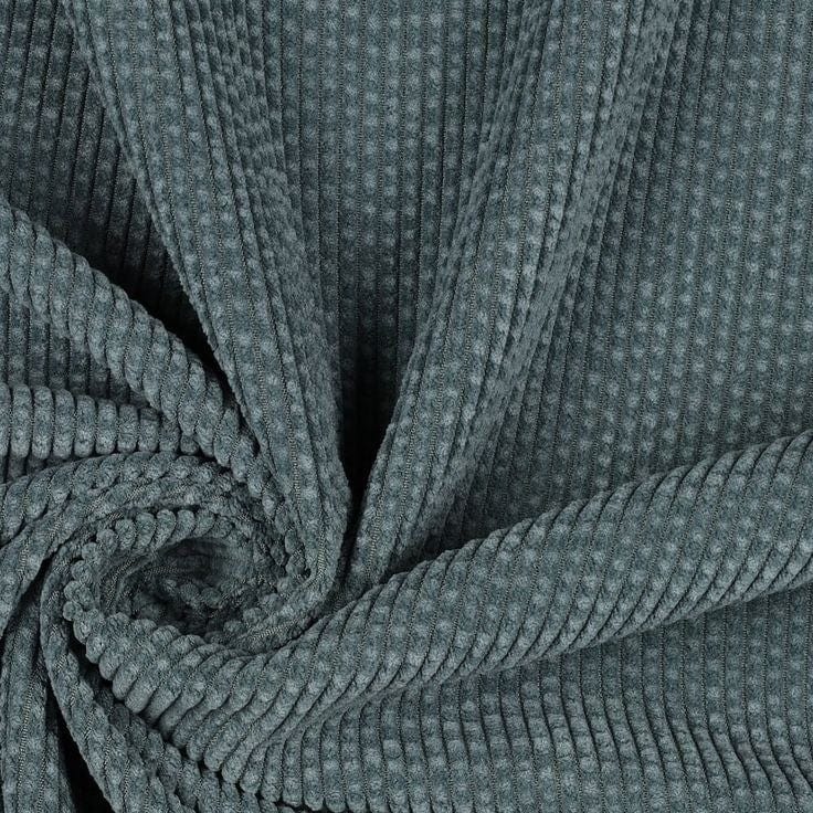 Tobias® | Sophisticated and breathable polo - Image 5