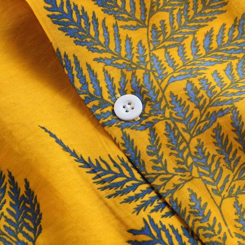 Tobias® | Summer shirt - Image 5