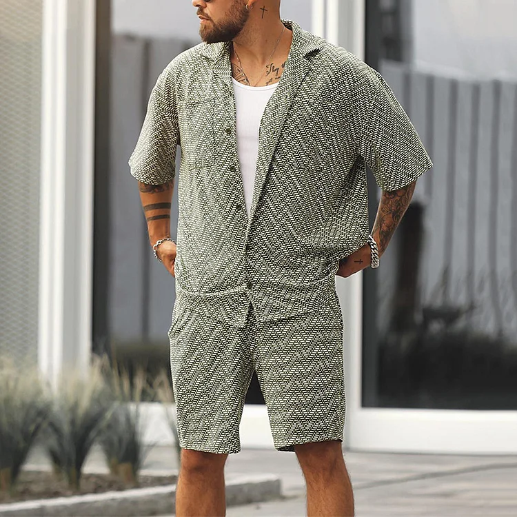 Toby® | 2-piece summer set - Image 2