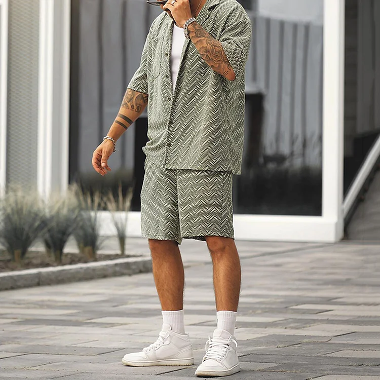 Toby® | 2-piece summer set - Image 3