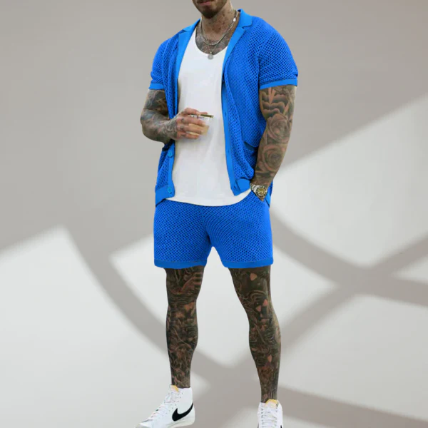 Toby® | Premium Set 2024 - Image 2