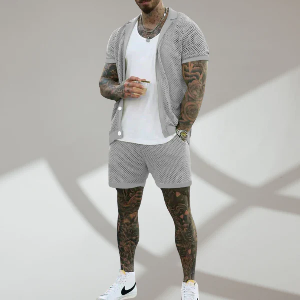 Toby® | Premium Set 2024 - Image 5