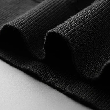 Toby® | Saint Jacques Textured Polo - Image 10