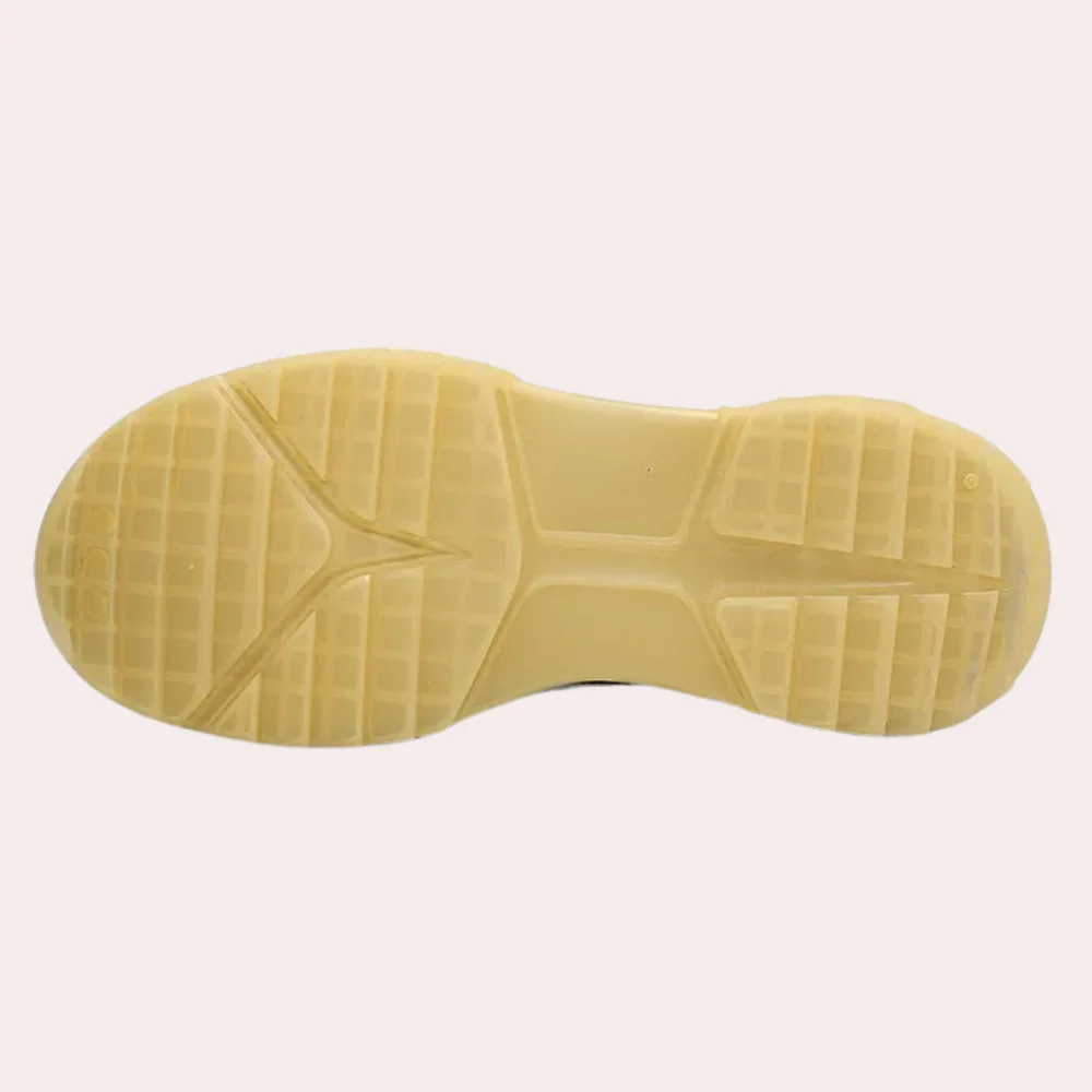 Toby® | Stylish and Contemporary Shoes for Men - Image 3